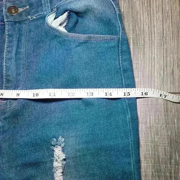 Rain Phoenix size 9 - Picture 3 of 6